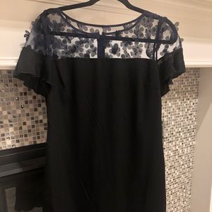 KARL LAGERFELD DRESS